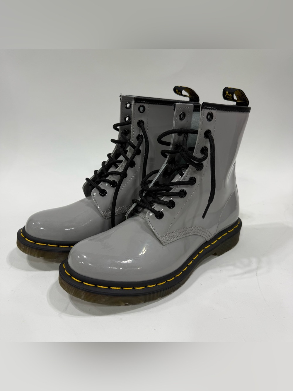 Dr. Martens 1460 Boots